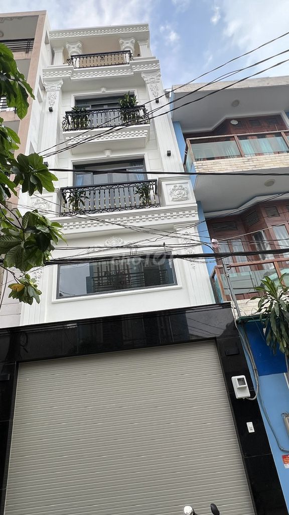 Yên Xá – Thanh Trì chủ nhà cần bán gấp căn nhà ấm cúng để ra nước ngoài định cư