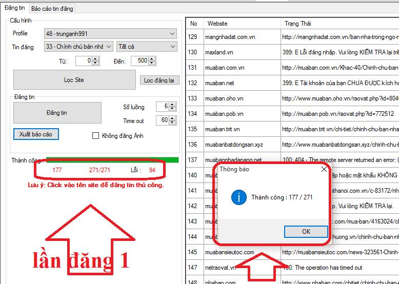 Mua nhà trước Tết và những lợi ích không phải ai cũng biết