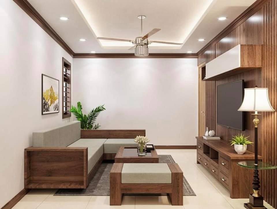 Bán Nhà Phố Kim Mã Ngọc Khánh, 34m2 6 tầng, Kinh doanh, giá 6,9 tỷ