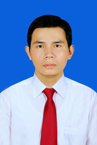 Nguyễn Mạnh Tuấn