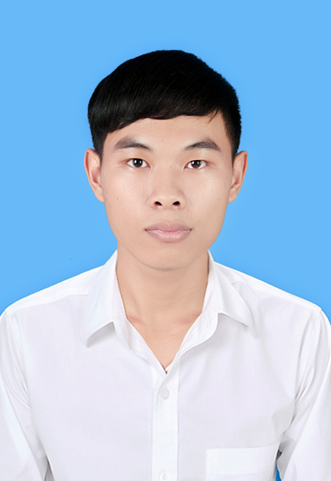 Nguyễn Diễn