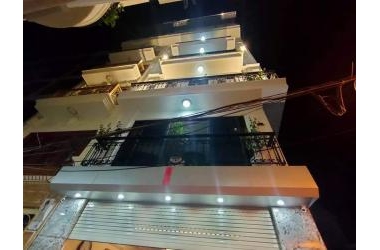 BÁN NHÀ MỚI KOONG, SÀI ĐỒNG LONG BIÊN, TM VÙ VÙ, CẠNH KĐT VINHOME RIVERSIDES CHỈ 6.55 TỶ