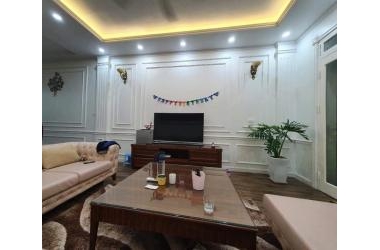 SÀI ĐỒNG LONG BIÊN, PHÂN LÔ Ô TÔ, TẶNG N.THẤT XỊN,GẦN KĐT VINHOME RIVERSIDE TRÊN 6 TỶ