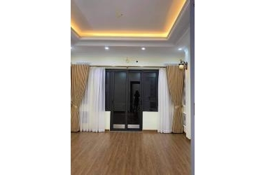 VIỆT HƯNG LONG BIÊN,BÁN NHÀ ĐẸP R RỠ, TẶNG N.THẤT XỊN,GẦN KĐT VINHOME RIVERSIDE TRÊN 3 TỶ