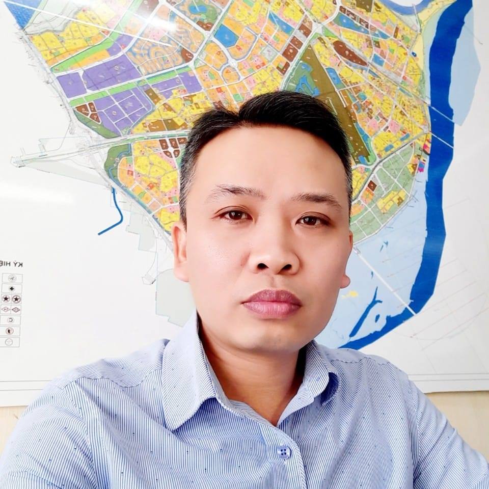 Nguyễn Đức Nam