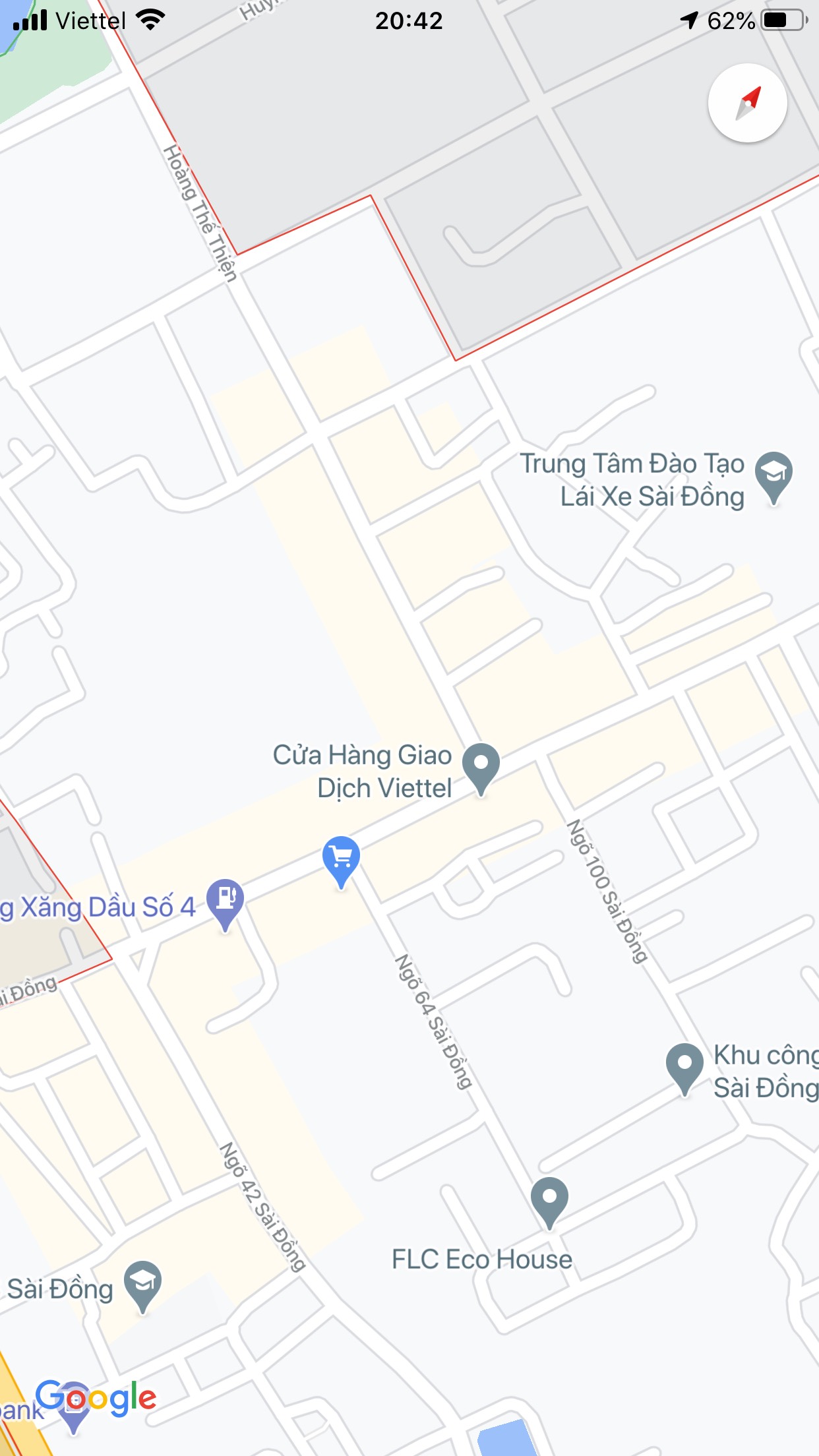 Bán đất sát mặt phố Sài Đồng,ô tô trải tránh, kinh doanh,xây tòa nhà,128m, MT7m hơn 8 tỷ.