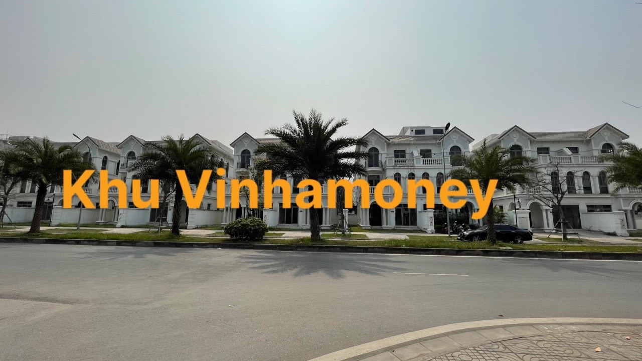 Bán nhà mặt phố Đào Văn Tập, view Vinharmony, 85m, MT6m, 16.6 tỷ