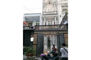 Bán nhà ngõ 19 Nguyễn Trãi, DT 80m2 5tầng mtien 4.1m, lô góc 3 thoáng, oto tránh, giá 9.7 tỷ