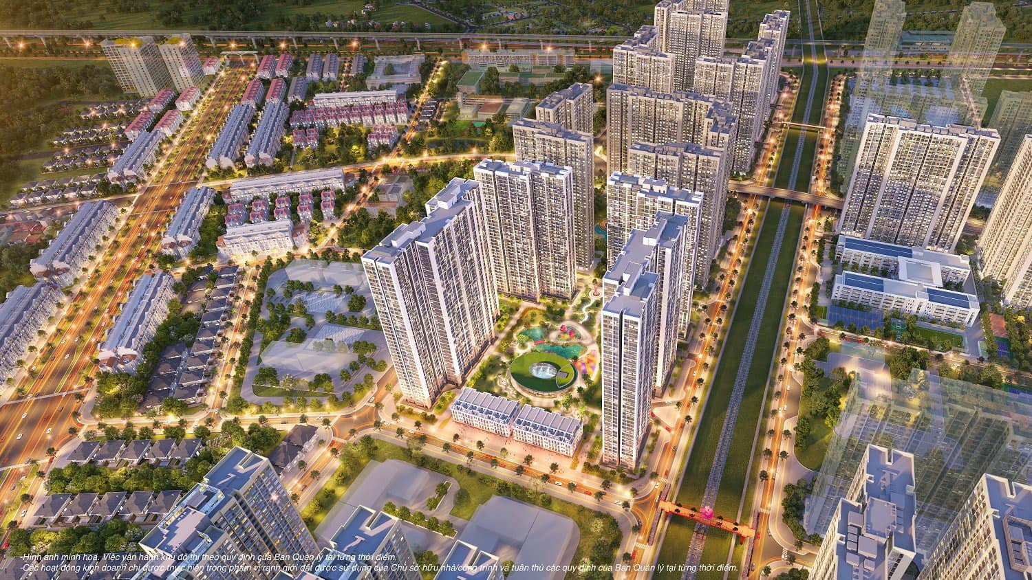 Em cần bán căn hộ đi du lịch nước ngoài khu Vinhomes smart city, Nam Từ Liêm, Hà Nội