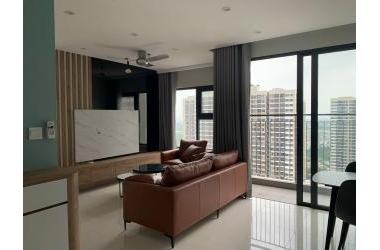 Cho thuê căn hộ giá rẻ nhất Vinhomes Smart City