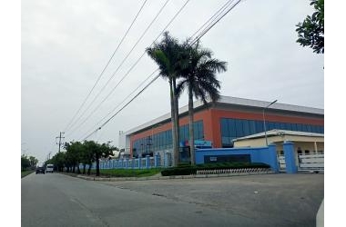 LÔ GÓC, ĐƯỜNG 36M, GIÁ ƯU ĐÃI Đại lộ Võ Văn Kiệt, Hà Nội