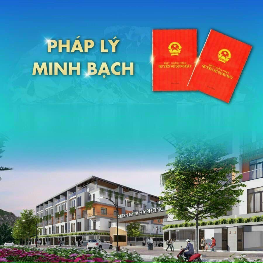 RA MẮT DỰ ÁN NHÀ PHỐ LIỀN KỀ 