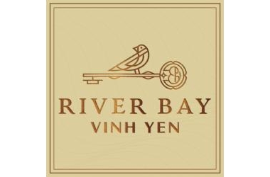 Bán đất nền khu đô thị sinh thái River Bay Bắc Đầm Vạc, Chiết khấu đến 7%