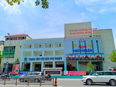 Bán nhà Quận 3, Trần Quang Diệu, 5 tầng, 52m2 chỉ 8.3 tỷ