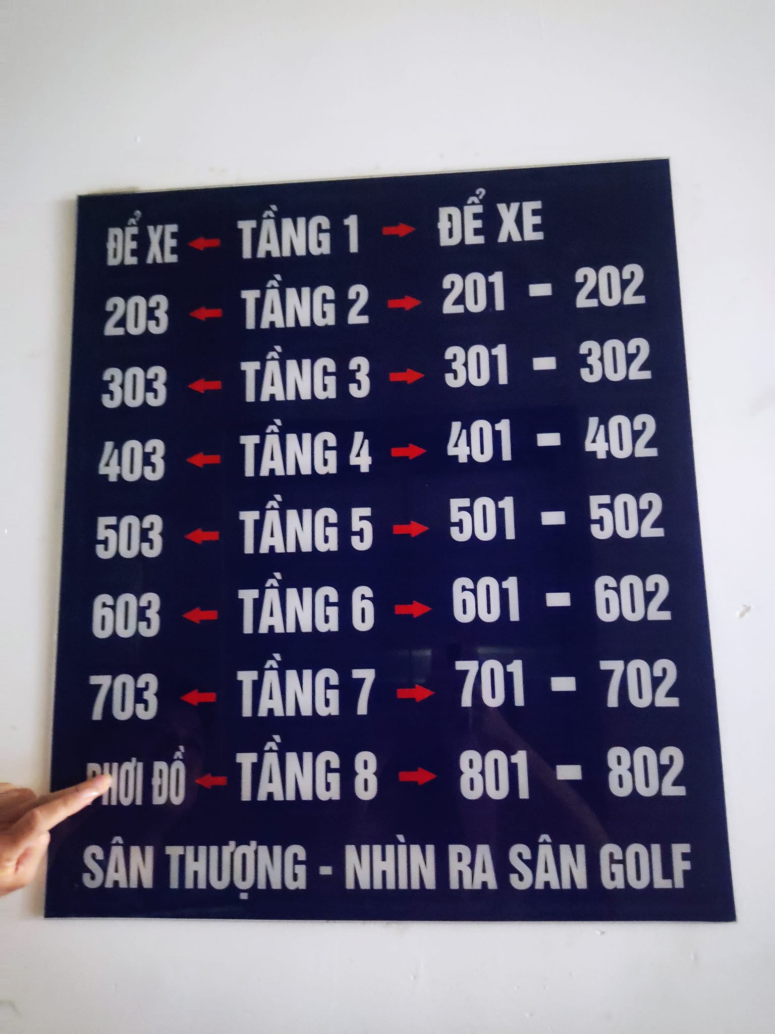 Bán CHDV 7 tầng, 20 phòng – mặt tiền Tân Sơn, Gò Vấp.