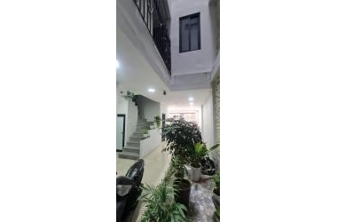 Bán Apartment - Tô Ngọc Văn