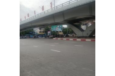 Phân Lô , Gara Phố Phạm Văn Đồng 69m2  MT 8 Giá 11.6 tỷ