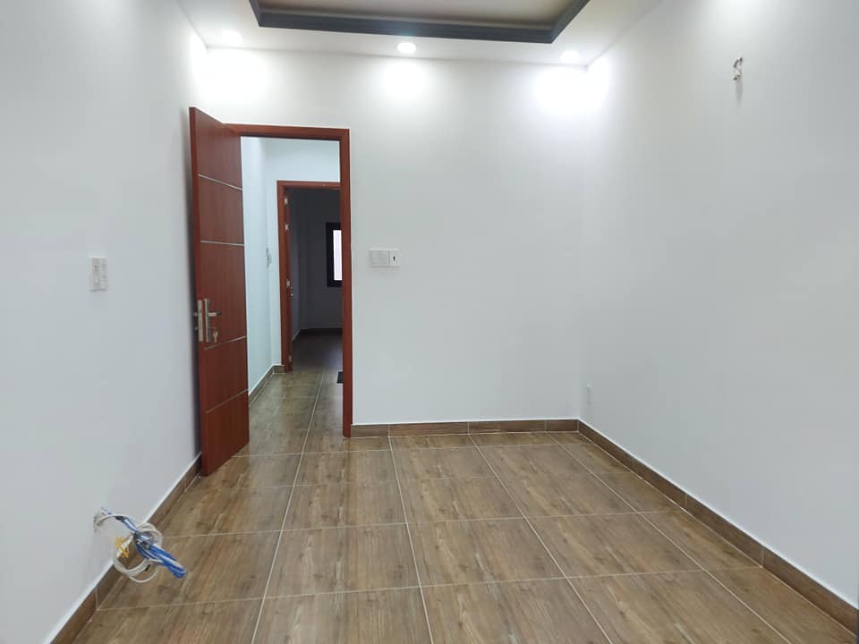 !!!!HOT!!!!!!NHÀ ĐẸP NI SƯ HUỲNH LIÊN -DT 30M2 GIÁ CHỈ 1.95 TỶ