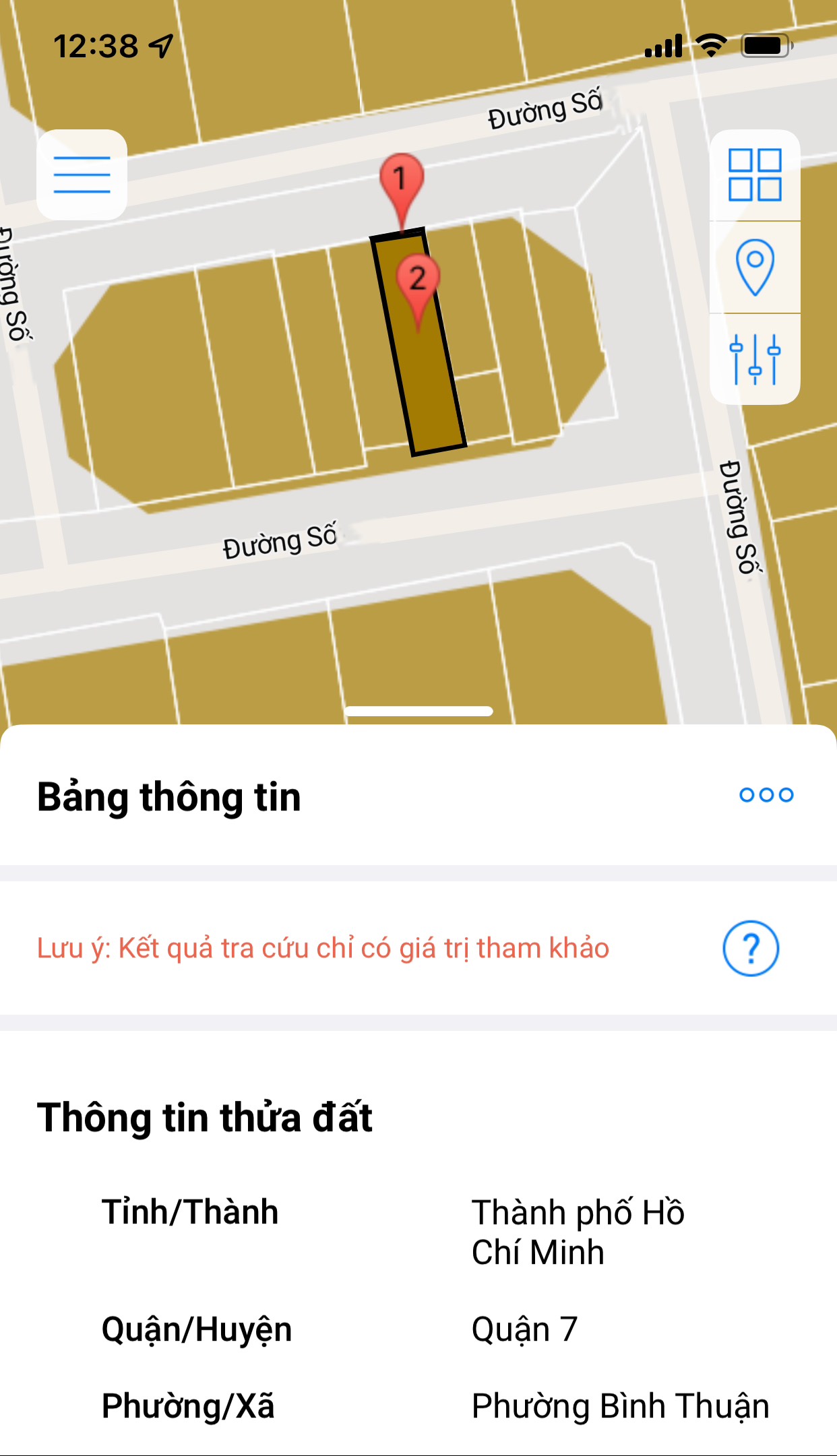 BÁN NHÀ MẶT TIỀN KHU AN NINH TỔNG CỤC 5 - BỘ CÔNG AN-QUẬN 7 - 4 TẦNG - 11 TỶ NHỈNH