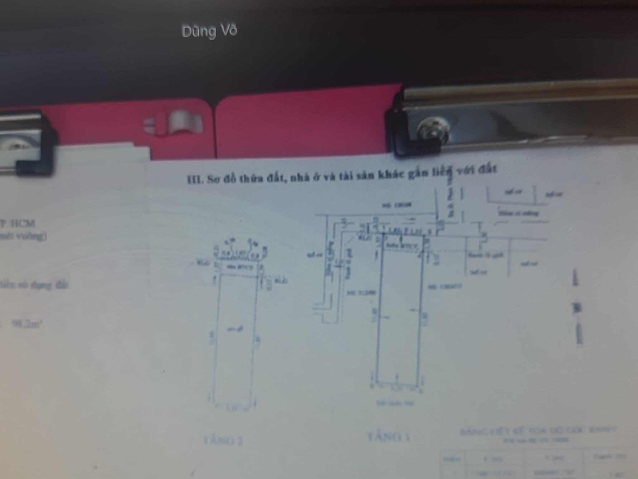 ( Cơ Hội ) 7.2x14 HXH Phan Văn Trị Phường 10 Gò Vấp TP.HCM Chỉ 9 tỷ xxx