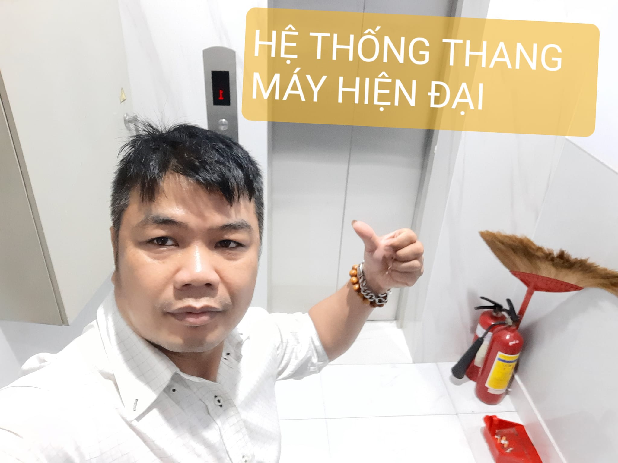 Bán gấp Tòa nhà 8 tầng CHDV 55 Phòng Quang Trung Phường 10 Gò Vấp