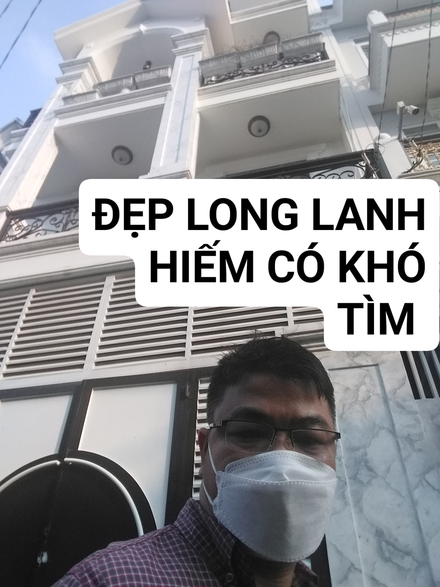 Phòng trọ HT45 lô góc 3.5 tỷ Hiệp Thành Quận 12