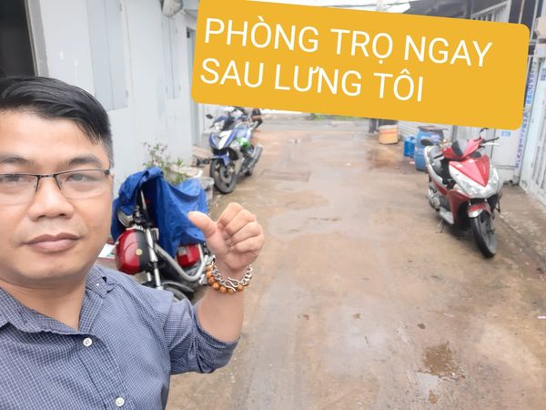 5 Tầng đepl long lanh có 8 tỷ Đường số 59 Phường 14 Quận Gò Vấp