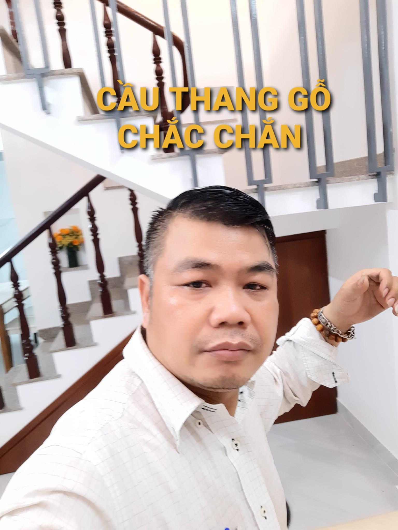 Xinh lung linh giá Bèo 3 tỷ 85 Pham Văn Chiêu Phường 14 Gò Vấp