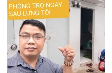 ( Tốp CHDV PT )Kèo Thơm Hiệp Thành Q12 giá Bèo