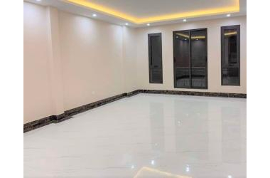 Bán Nhà đẹp ở ngay phố Đào Tấn, 40m 7T TM, giá 9 tỷ. LH: 034.915.7982.