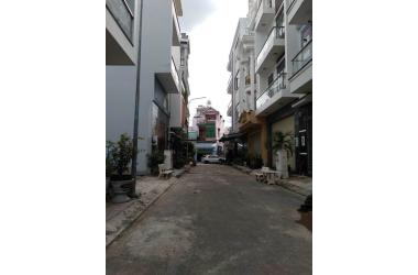 Chủ định cư nước ngoài,bán gấp nhà phố Nguyễn Hữu Thọ,ngõ xe ba gác tránh,50m,8xx tỷ