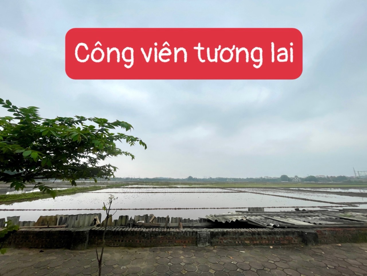 Siêu phẩm Long Biên - Hiếm - Duy nhất - View công viên - Khu TĐC Giang Biên - Vỉa hè - 2 oto tránh