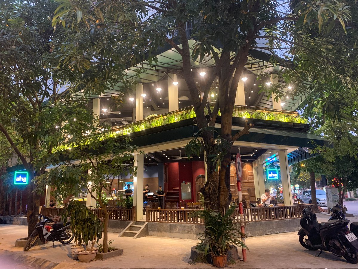 Mặt phố Nguyễn Văn Lộc, đầu Trần Phú, lô góc,100m, làm nhà hàng tuyệt vời 22.5 tỷ
