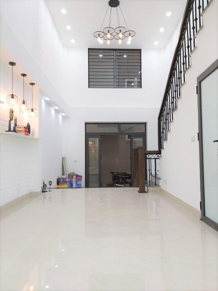 Bán nhà phố Định Công Thượng- Hoàng Mai-kinh doanh-nhà mới cự đẹp, giá rẻ.DT60m-giá 3.7tỷ.0914424268