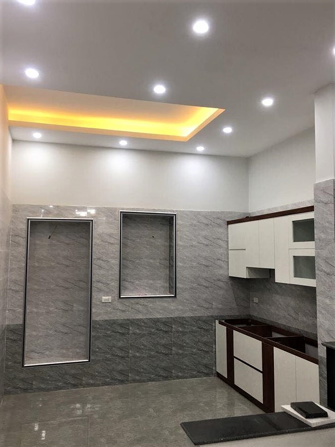 Bán nhà ngõ 394 Mỹ Đình- ô tô đỗ cửa- Kinh doanh- Giá 4.1 tỷ- LH: 0943.394.159