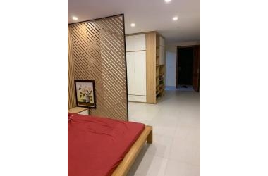 Bán nhà phố Xã Đàn, 32m2 x 5 tầng, chỉ 2.7 tỷ. LH 0934506818