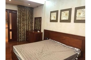 Hiếm có nhà Thanh Xuân - Cự Lộc, 2 thoáng, DT 50m2, 5 tầng, chỉ 4.1 tỷ