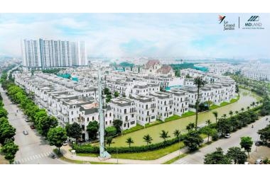 ☀️Bán Căn hộ cao cấp 53m2 giá rẻ nhất quận Long Biên