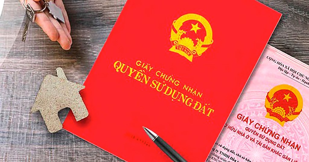 kinh-nghiem-mua-nha-4