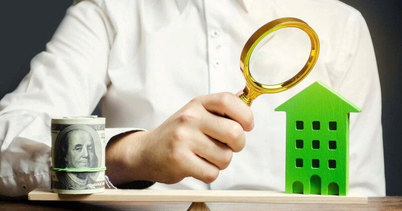 Checklist pháp lý đối với các căn hộ chung cư