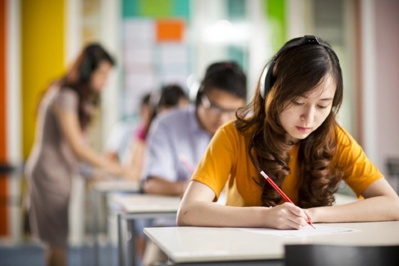 Nếu biến số tiền thuê nhà thành chi phí phát triển bản thân thì sẽ có khả năng mở ra nhiều cơ hội hơn trong tương lai