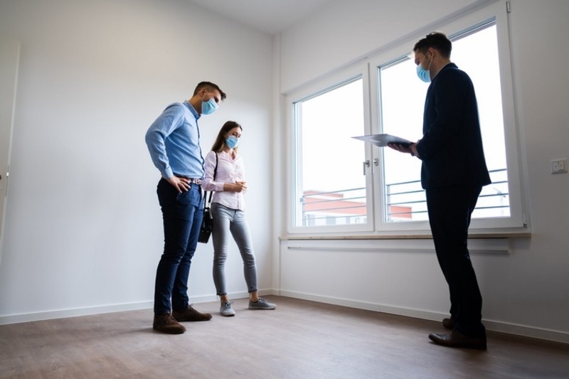 Kiểm tra diện tích trên sổ và diện tích thực tế của khớp nhau hay không?