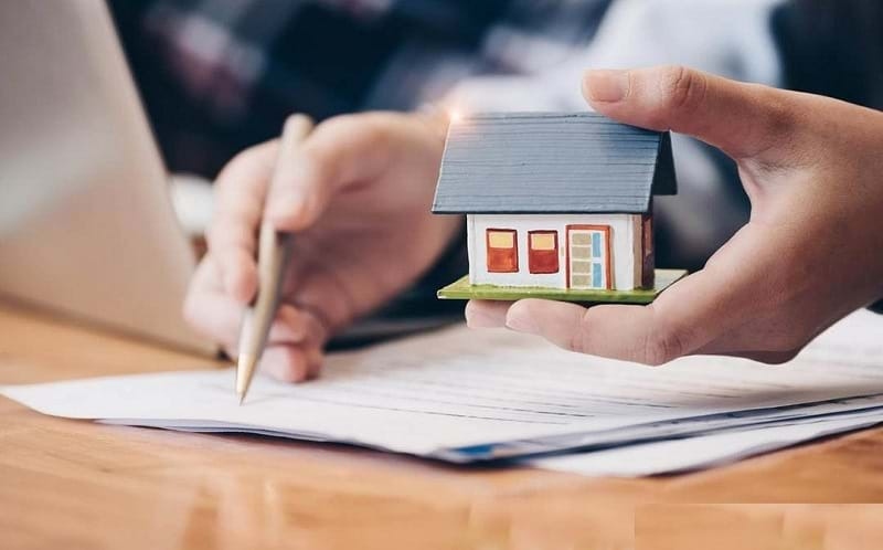 Xác định mục tiêu mua bất động sản để không bị môi giới dẫn dắt