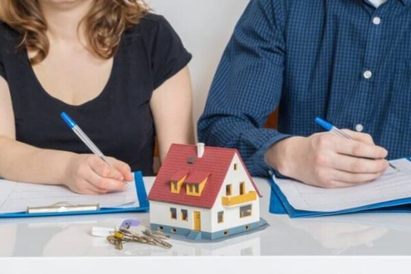 Xây dựng các tiêu chí đánh giá bất động sản để dễ dàng đưa ra lựa chọn