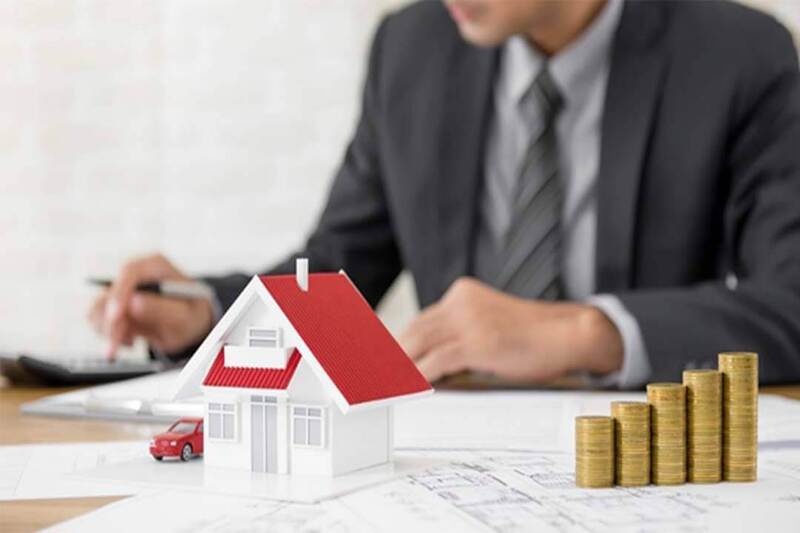 Môi giới cần chủ động rà soát quy hoạch và lộ giới