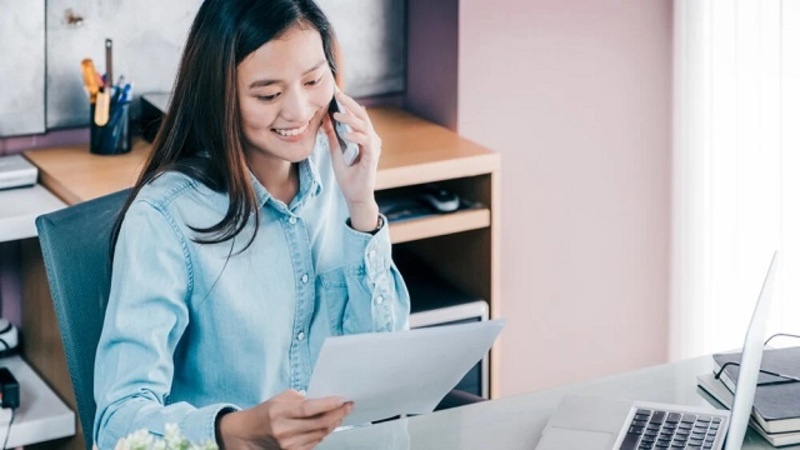 Môi giới cần chủ động xử lý các vấn đề pháp lý phát sinh cho khách hàng