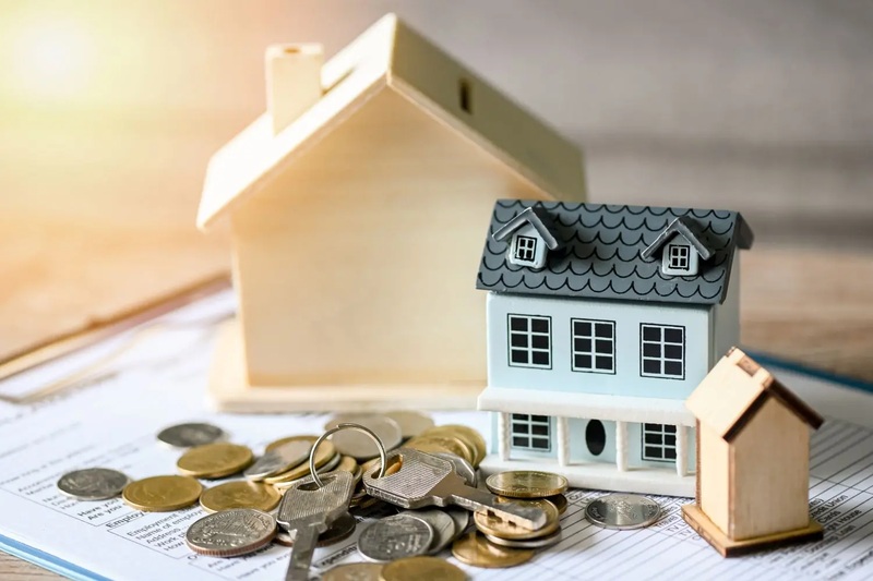 Người trẻ cần tuân thủ bộ quy tắc tài chính cá nhân nghiêm ngặt nếu muốn có nhà sớm