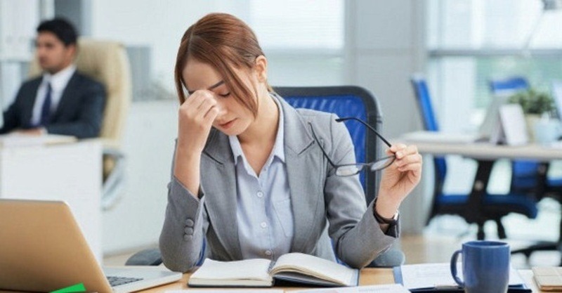 Áp lực doanh số khiến nhiều môi giới nâng cao giá trị bất động sản