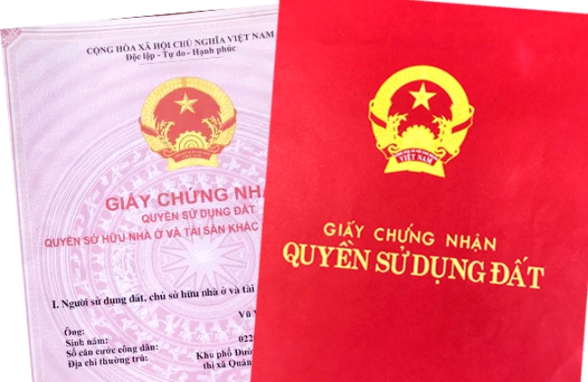 bi-kip-mua-nha-lan-dau-5