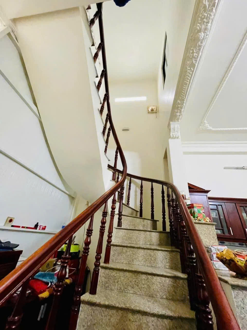 Bán nhà hẻm xe hơi Nguyễn Phúc Chu Tân Bình, DT 52m2, nhỉnh 4 tỷ